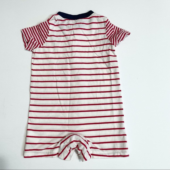 Ralph Lauren Polo - Picture 12 of 13